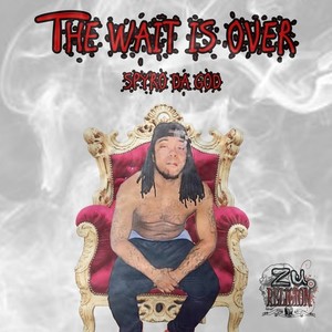 Spyro Da God - Need Me (Explicit)