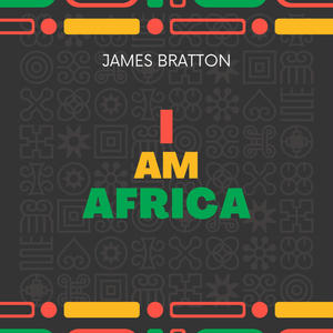 I AM AFRICA