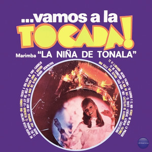 Vamos a la Tocada