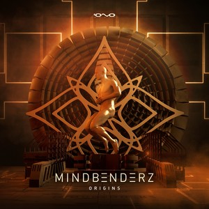 Origins (Original Mix)