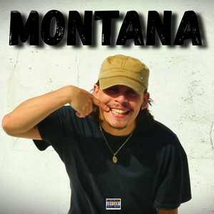MONTANA