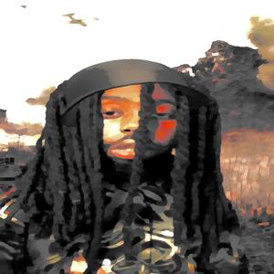 Oxymoronic (Explicit)