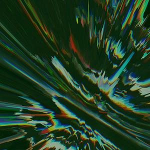 WTF (Explicit)