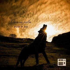 Ouro No Pulso (Explicit)