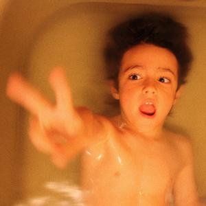 Acrosport (Explicit)