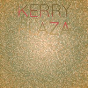 Kerry Plaza