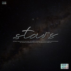 Stars