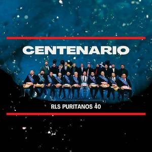 Centenario RLS Puritanos 40
