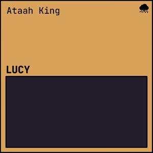 Lucy (Explicit)