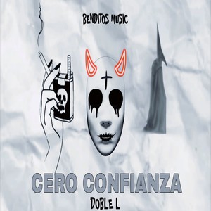 CERO CONFIANZA (Explicit)