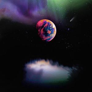 Take My Soul (Explicit)