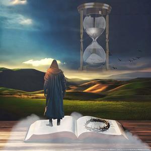 Bible In Music (Isa 52:13-15 and Isa 53)