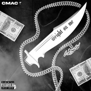 Lucky #7 (feat. BigLityy & 1500 Tayy) (Explicit)