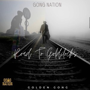 Golden Gong