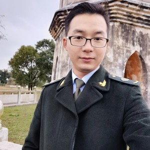 疫起，一起 (伴奏)