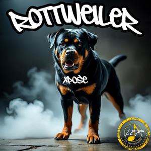Rottweiler (Explicit)