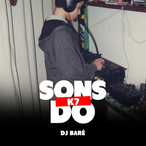 Montagem Pra Galera Da Fumaça (Primeira Versão|Explicit)