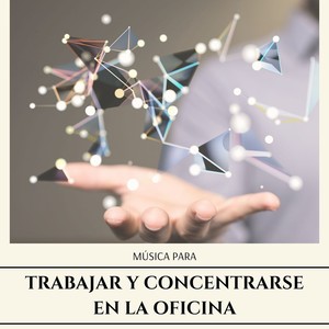 Lugar de Trabajo Armonioso