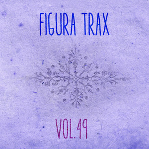 Trofonio Andro (Original Mix)