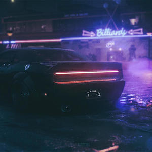 Take it off (feat. Kyle Deutsch)