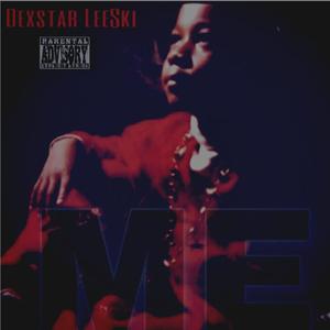 its only right (feat. my kids) (Explicit)