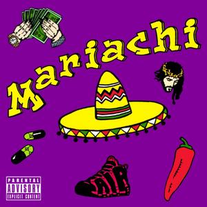 Mariachi (Explicit)