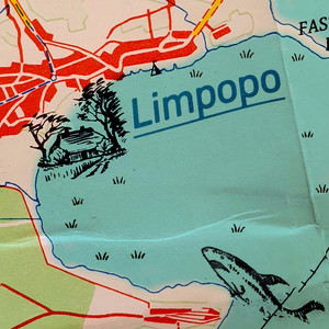 Limpopo