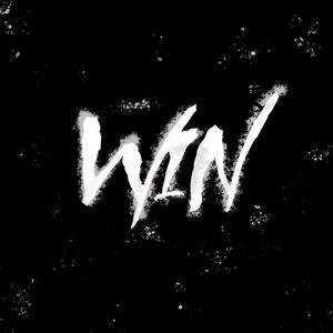 Win (Explicit)