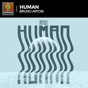 Human