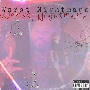 Ticck Tokk(feat. Kovu Trouble) (Explicit)