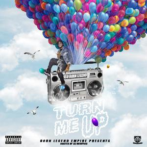 REGARDLESS (PROD. BY AIRAVATA)