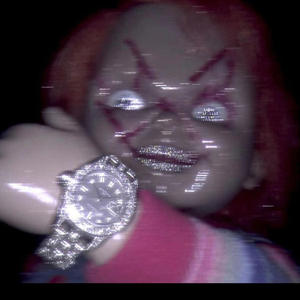 Free Smoke (feat. MMY Woody & MMY Kadoe) (Explicit)