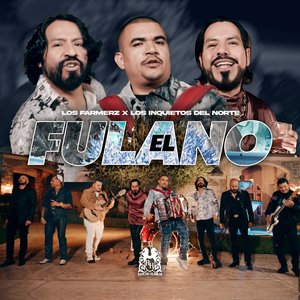 El Fulano