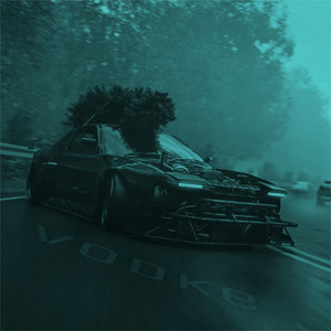 One Night Progresive (Phobk Drum)