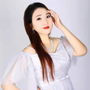 明月夜 (深情女版)