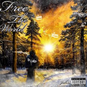 FREETHEWORLD (Explicit)