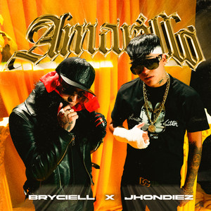 Bryciell - AMARILLO