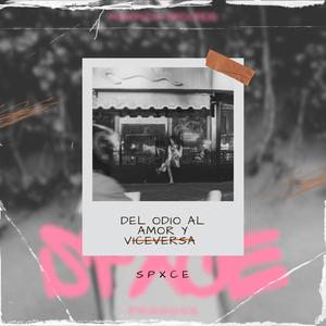 PureFlow (feat. Paul, Emilio Alva, Leo Ctz, Izuku & Etzo B) (Explicit)