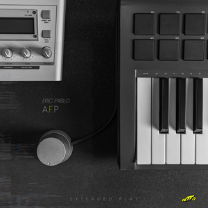 A.F.P (Explicit)