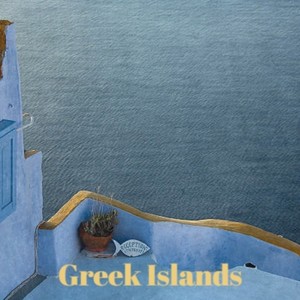 Greek Islands