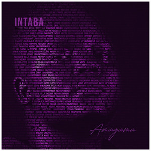 Ngiyamthanda