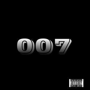 007 (Explicit)