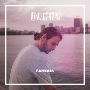 Famous (Explicit)