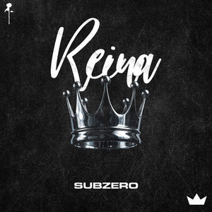 Reina (Explicit)