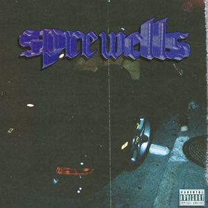 Sprewells (Explicit)
