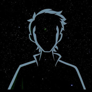 Dont know (Explicit)