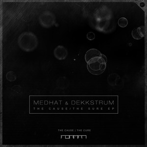 The Cause (Original Mix)