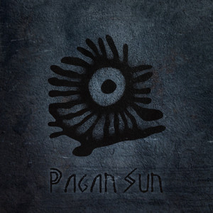 Pagan Sun