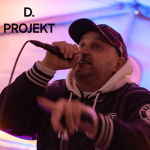 D PROJEKT (Explicit)