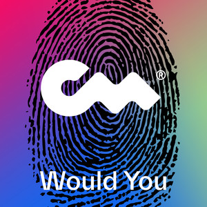 Would You (Tom Vill Remix)